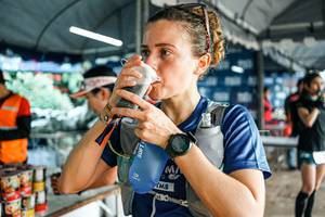 BIB: 
                            <button type="button" onclick="openModal(25443718)" class="btn btn-primary btn-sm float-right btn-popup" data-toggle="modal" data-target=".modal-high-quality">
                        <i class="fas fa-shopping-cart"></i> Add to Cart
                    </button>
                                            <button type="button" onclick="isThisMe(25443718, true)" class="btn btn-success btn-sm float-right btn-popup btn-isme hidden" data-toggle="tooltip" data-placement="bottom" title="นี่คือรูปของคุณใช่ไหม คลิกที่นี่เพื่อเอาเข้าอัลบั้ม">
                        <i class="fas fa-plus"></i> Add to album
                    </button>
                    <button type="button" onclick="isThisMe(25443718, false)" class="btn btn-warning btn-sm float-right btn-popup btn-isnotme hidden">
                        <i class="fas fa-ban"></i> Remove from album
                    </button>